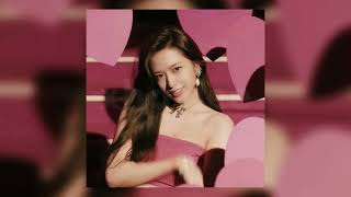 Download Lagu ive - after like (sped up) MP3