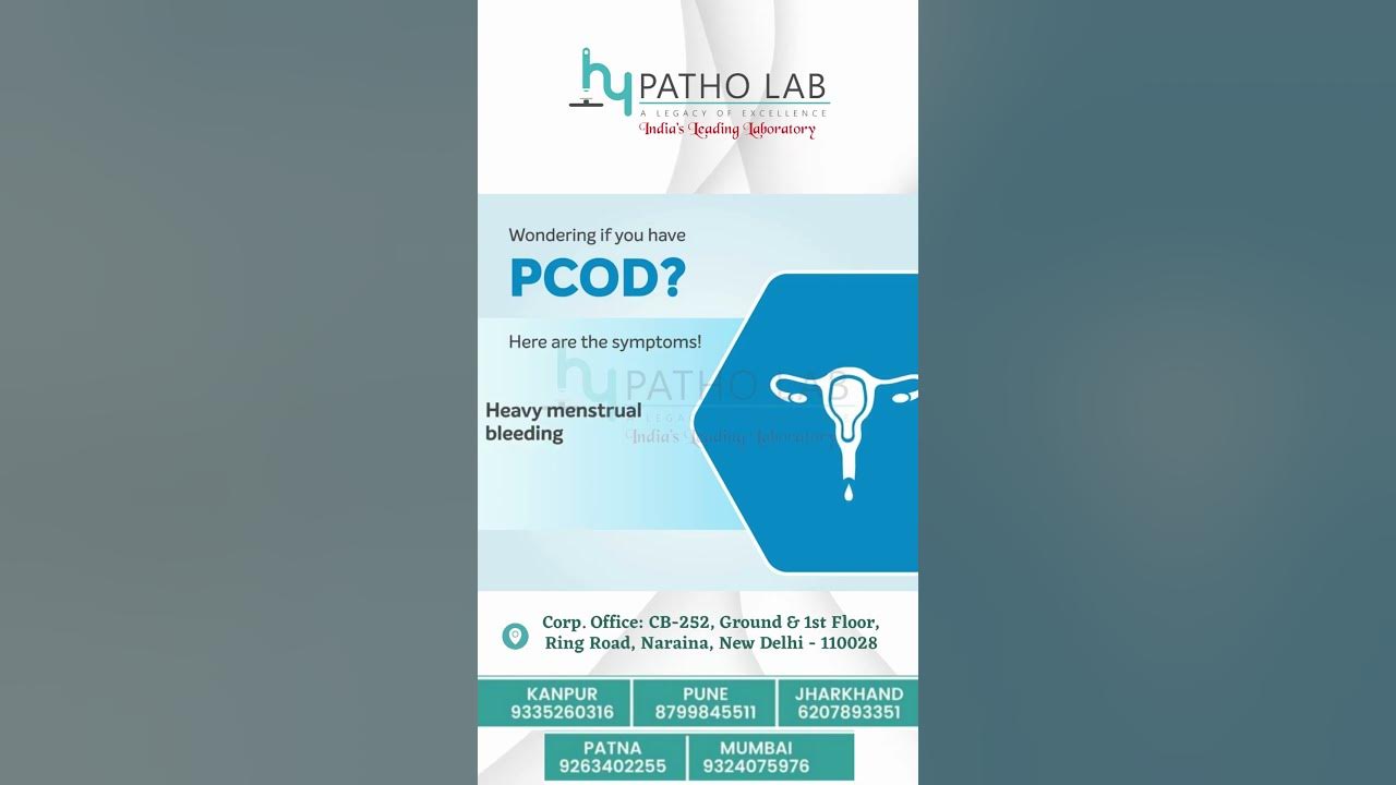 Hy Patho LAb bloodcollection medicallaboratory bloodtest pathologylab religion health