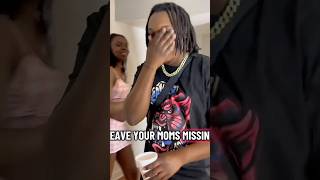 F-Note Been Onna Mission