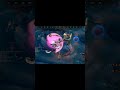 Tw.kayle TwitchL1nn 最沉默的愛：蝴蝶忍留給義勇的遺言#L1nn #vayne #lol #英雄聯盟