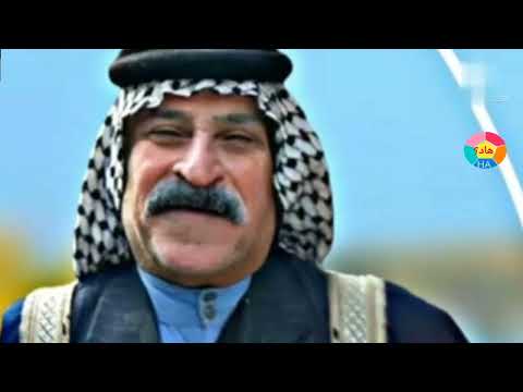 فرج وهاب ابوذية واغنية جمره على ايدي وقتا ممتعا