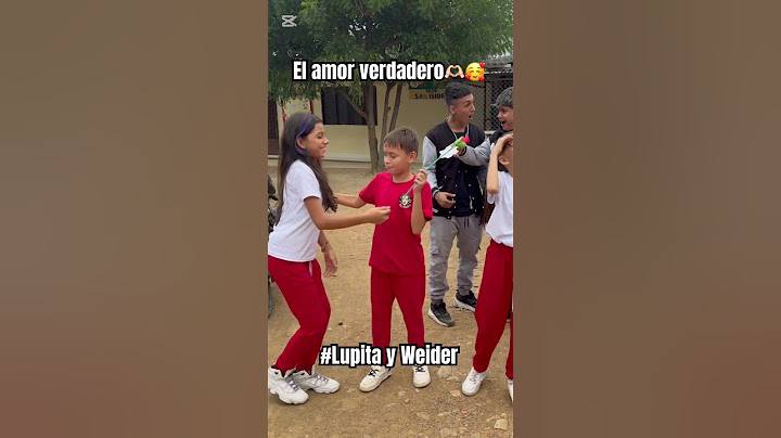 #novios #amorpropio #profejesusandres #greenscreen #escuelaserfelizenpareja #colegio amor verdadero