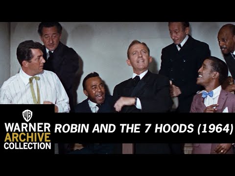 robin-and-the-7-hoods-(1964)-–-mr.-booze