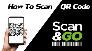 [Easy GUIDE] How to Scan a QR Code Reader (Free 📱)