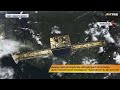 🛰Фонд Сергія Притули орендував супутник для української розвідки: “Бавовни” буде багато...