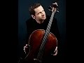 Haydn Cello Concerto in C (I) - Łukasz Frant &amp; OKSAC (live recording)