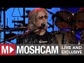 Daryl Hall & John Oates - Kiss On My List/Private Eyes | Live in Sydney | Moshcam