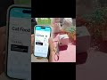 ASMR Packing Orders with Phomemo M220 label maker.#smallbusiness #label