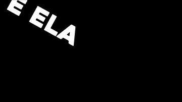 FAÇO INTRO DORGAS GRÁTIS (FA) Intro Para @Duh MTG