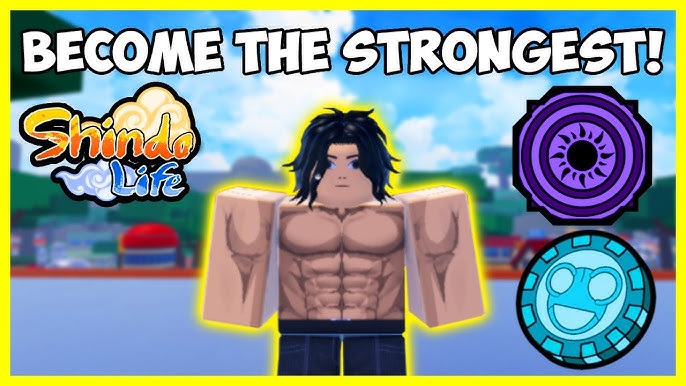 How to unlock new Elements in Roblox Shindo Life? - Pro Game Guides