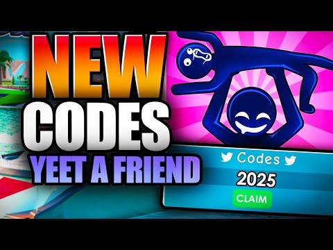 ALL WORKING CODES