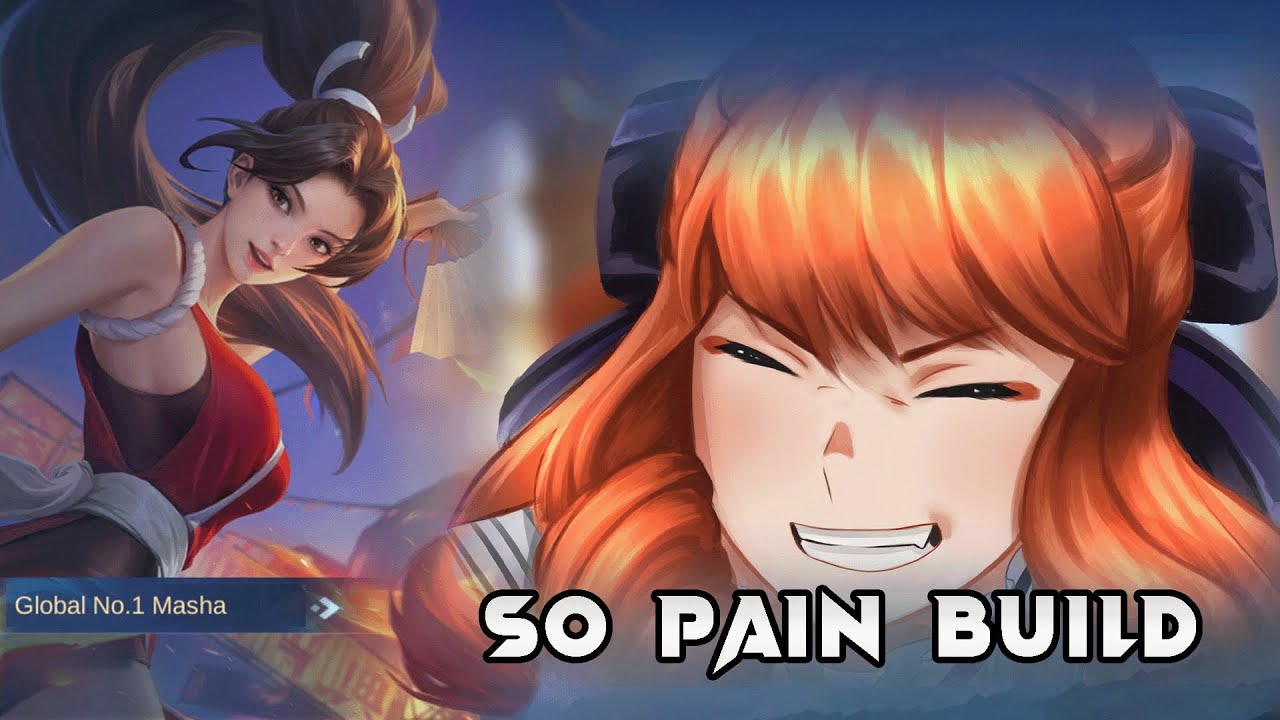 МАША НОВАЯ ГАРАНТИЯ СКРЫТОГО ПОВРЕЖДЕНИЯ ЗДАНИЯ!