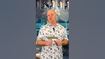 Curiosity | The Brain Hack That Silences Self-Judgment #mindsetshift