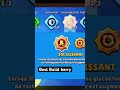 #berry #brawlstars #brawlstar #gaming #bs #supercell #brawlstarsshorts #like #brawl #fypシ #build