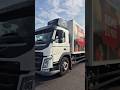 Будни водителя LKW в🇩🇪 #automobile #truckdriver #дальнобой #transport #германия