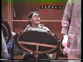 Joann A Alexie Memorial School Of Atmautluak 1998 Festival Of Native Arts Joann A Alexie Memorial School Of Atmautluak 1998 Festival Of Native Arts