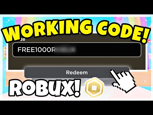 How to get free robux in 2022 March 25, With proof by Irfutube NEW! 