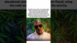 #420 #Happy420 #CannabisCulture #WeedDay #420Life #Marijuana #CannabisCommunity #LegalizeIt #stone