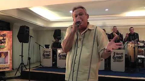 VOCES DE BILLO HOY - Sonia