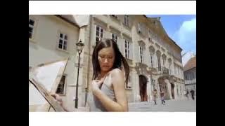 Download lagu Vaseline Healthy White TVC 2007 30's