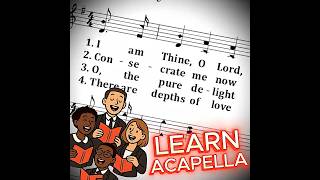 This Song Is for the Seeking Heart #worship #fyp #trending
