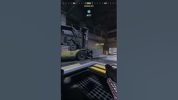 How to kill the lobby for n00bs #callofdutymultiplayer #Warzone #WarzoneShorts #modernwarfare3