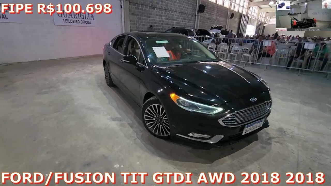 LEILÃO DE CARROS EM CAÇAPAVA COM PAJERO,BMW320i,JETTA,JETTA,AZERA,FUSION,TCROSS E HRV DIA 29.01.26