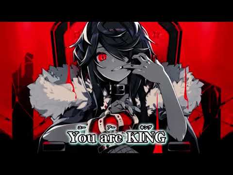 初の歌投稿 KING 【歌ってみた】