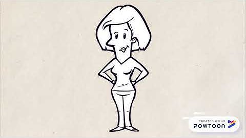 Multimodal Portfolio Assessments