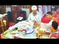 قسمة عيد الغطاس وعيد يوحنا المعمدان ابونا بقطر نسيم قسمة عيد الغطاس وعيد يوحنا المعمدان ابونا بقطر نسيم