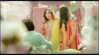 Download lagu 7UP Nimbooz Masala Soda Anushka Sharma TVC 2015