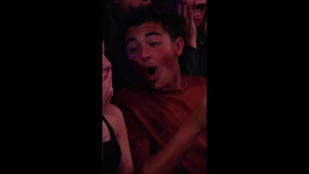 Luz T Allen Live Stream