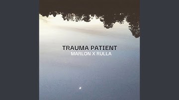 Trauma Patient