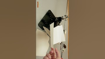 Xarilk GEN2 + DIY #19 🏆 Sharp knife 🔪 #shorts #knife #knives #sharpening #sharpener #sharp