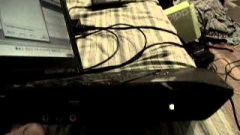 possible ibm thinkpad a31 upgrades.MPG