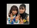 2020.1.23 推しマシ　森青葉電話出演部分 の動画、YouTube動画。