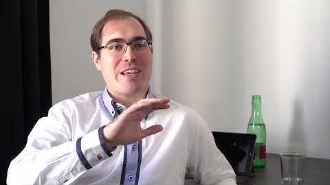 Vision of QiTASC | Test automation company