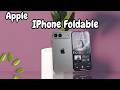 iPhone Fold vs Galaxy Z Fold 8: The Ultimate Foldable Showdown That Will Redefine Smartphones
