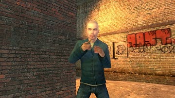 [SFM_RU] Ipisoft test without postprocessing