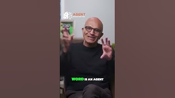Revolutionizing Workflow with AI Copilot