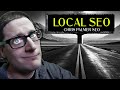 Local business seo link building tips 2024