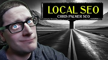 Local Business SEO Link Building Tips 2024