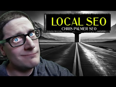 local seo optimization tips