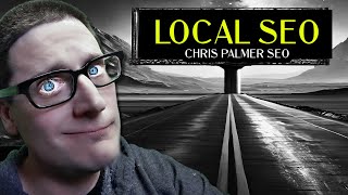 Local Business SEO Link Building Tips 2024 by CHRIS PALMER SEO 1,456 views 1 month ago 12 minutes, 29 seconds
