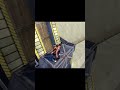NEW TRAP 🪤 FOR ENEMY 😁#freefire #gaming #trend #satvik
