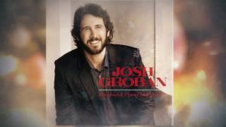 Josh Groban - Have Yourself A Merry Little Christmas [Official Lyric Video] chords