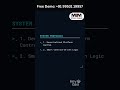 Blockchain MLM Software Development | Blockchain Software Company | MLM Software Developers