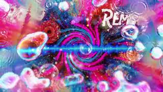 ROHO REMIXES Danny L Harle - Two Hearts (ft. Dua Lipa)