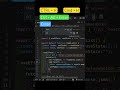 VS Code: Быстрый поиск и замена (Ctrl+H) Find & Replace
