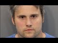 The Untold Truth Of Teen Mom Star Ryan Edwards